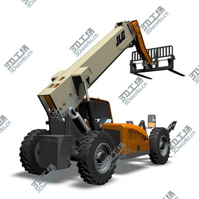 images/goods_img/2021040231/JLG G12-55A Telehandler/3.jpg